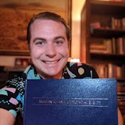 Profile Picture of Michael Kapphahn (@michaelkapphahn4611) on Youtube
