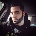 Profile Picture of Matthew Andrew Tomaszewski (@deathriff328) on Instagram