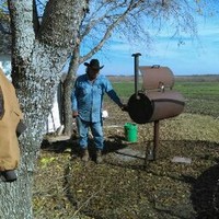 Randy Benner - Quora Profile Picture of Randy Benner (@randy-benner-1) on Quora