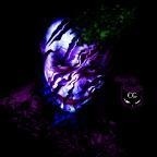 Profile Picture of Nathan Fredette (@324716861) on Myspace