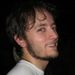 Profile Picture of Adam Stroup (@astroup20) on Pinterest