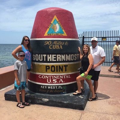 Profile Picture of Richard Rutledge (@rrutledgeII) on Twitter