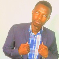 Profile Picture of Thomas Marten (@thomas-marten-1) on Quora