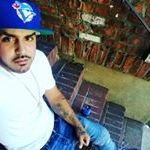 Profile Picture of Derek L Torrez (@stakks413) on Instagram