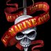 Profile Picture of Steven Monigold (@steven.monigold.1) on Facebook