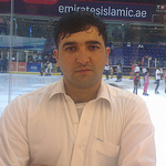 Profile Picture of sayed Shair Hussain (@sayed.shair5) on Flickr