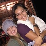 Profile Picture of Jordan Rae Wilson (@jordanraewilson) on Instagram