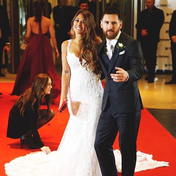 Profile Picture of David Lopez (@davidlopez2012) on Poshmark