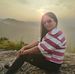 Profile Picture of Nehal Modi (@nehal.modi.754) on Facebook