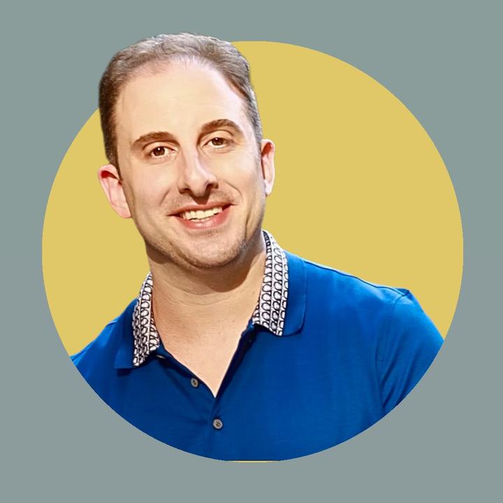Profile Picture of Jonathan Blank (@_jonathanblank) on Tiktok