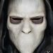 Profile Picture of Eric Keeton (@ekeeton86) on Pinterest