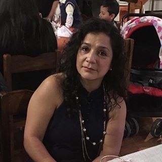 Profile Picture of Alexandra Jimenez (@Alexandra-Jimenez) on Facebook