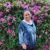 Profile Picture of Nora Benoit (@Nora-Benoit) on Facebook