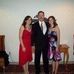 Profile Picture of Richard Baldauf (@richard.baldauf.39) on Facebook
