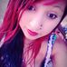 Profile Picture of Belia Fernandez (@belia.fernandez.77) on Facebook