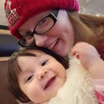 Profile Picture of Sarah Jimenez (@sweetestpeavegan) on Instagram