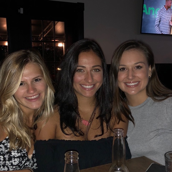 Profile Picture of Briana Desposito (@brianadesposito) on Poshmark