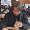 Profile Picture of Ken🧊 (@@ken.alone0) on Tiktok