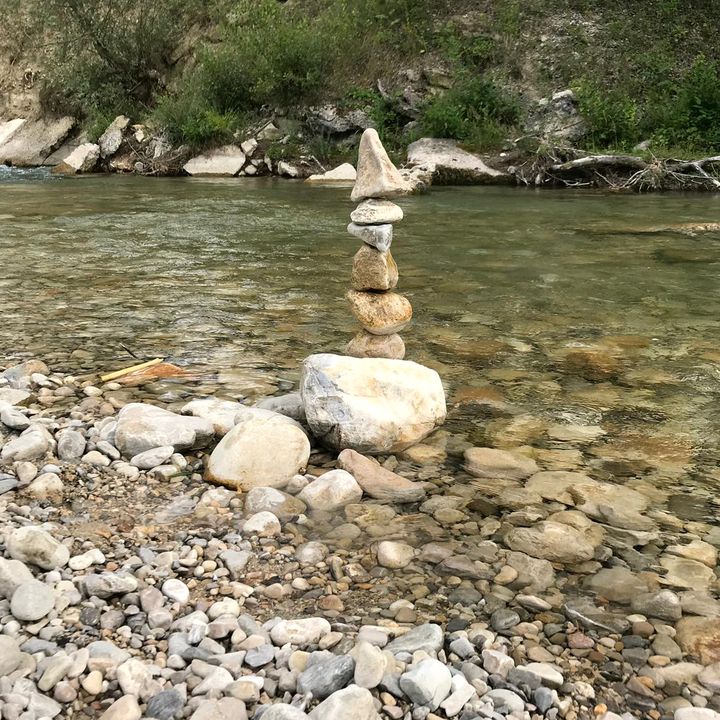 Profile Picture of Christophe Turcinski (@@chriscinski) on Tiktok