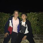 Profile Picture of Toby Davies❤️🔇 (@toby_davies_spam) on Instagram