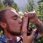 Profile Picture of Artur Markowski (@_mar_kno_) on Instagram