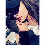 Profile Picture of Lizette soto (@lizette_soto_22) on Instagram