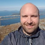 Profile Picture of Erik Helgesen (@erikhelg80) on Instagram