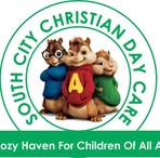 Allan Goche - Facebook Profile Picture of Allan Goche (@allan.goche.2025) on Facebook