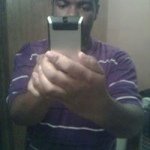 Profile Picture of Andre Warren (@andrewarren912) on Instagram