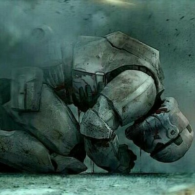 Profile Picture of Marc Gugler (@GuglerMarc) on Twitter