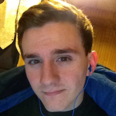 Profile Picture of Michael Linder (@Lindermi) on Twitter