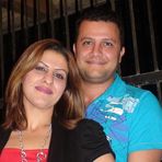Profile Picture of Arezoo Mandavi (@arezoo.mandavi) on Facebook