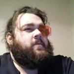 Profile Picture of David Waugh (@superkaiju) on Instagram