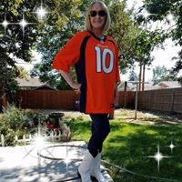 Profile Picture of Brenda Vander Woude-olson (@brenda-vander-woude-olson) on Quora
