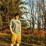 Profile Picture of Daniel Birch (@birch1470) on Instagram