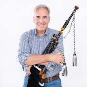 Profile Picture of Ian McKinnon (@IanMcKinnonChannel) on Youtube