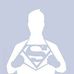 Profile Picture of Adam Kirchoff (@Adam-Kirchoff) on Facebook