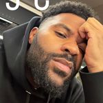Profile Picture of Malan Blount (@the_infinitemalan) on Instagram