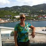 Profile Picture of Gilbert Gibson (@adilynnburch) on Instagram