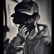Profile Picture of Official Ramesh Ai  (@officialRameshai-f2x2f) on Youtube
