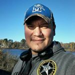 Profile Picture of Andrew Zhuckkahosee (@shuckahosee88) on Instagram