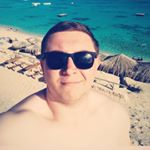 Profile Picture of Daniel Eckell (@simplebeat_official) on Instagram