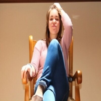 Profile Picture of Walter Quinteros (@diqvceelwalter) on Twitter