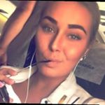 Profile Picture of Jessica Chapel (@jessicachapel04) on Instagram