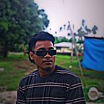 Profile Picture of Jay Tupai (@Jay-Tupai) on Facebook