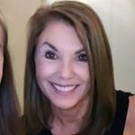 Dawn Matzen - Instagram Profile Picture of Dawn Matzen (@dmatzen) on Instagram