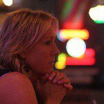 Profile Picture of Kate Schaefer (@kate_schaefer) on Instagram