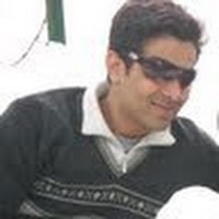 Profile Picture of Dhaval Upadhyay (@dhaval-upadhyay-21) on Quora