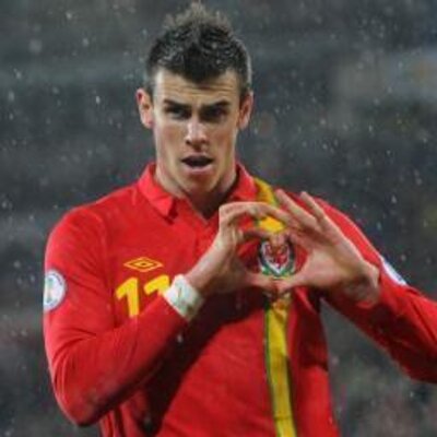 Profile Picture of Liam Bennett (@liambennett2013) on Twitter