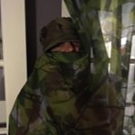 Profile Picture of garrett devoe (@gedevo) on Instagram